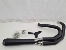 Harley Davidson Softail