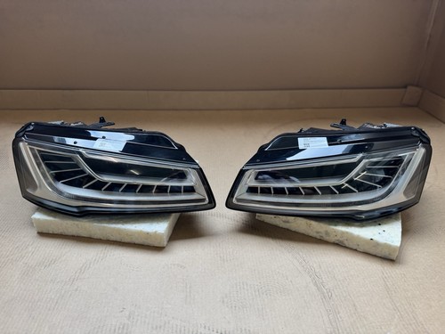Matrix led scheinwerfer - led,