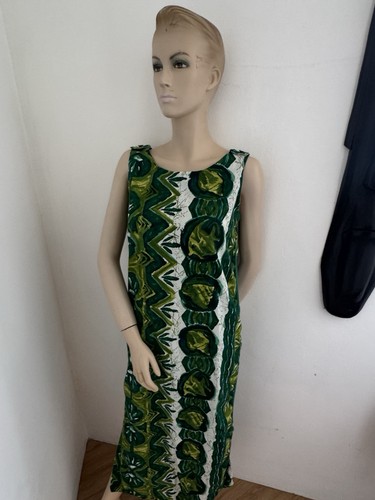 True vintage hawaii - true,
