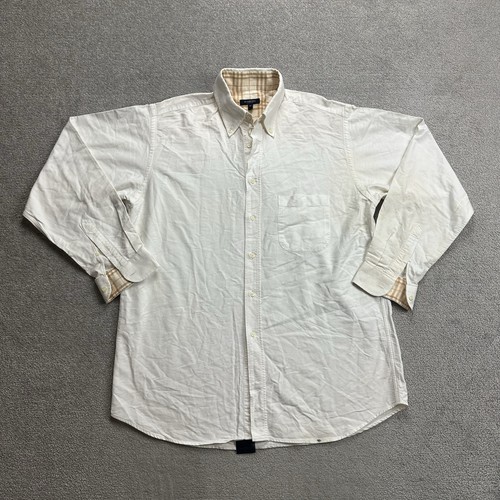 Burberry herren hemd shirt - burberry,