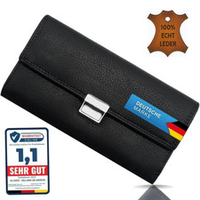 Kellner Geldbörse 100%