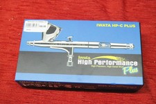 Iwata 754753 High Performance