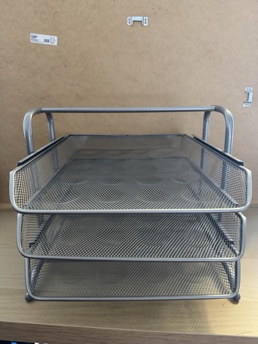 Ablage organizer schreibtisch - ablage,