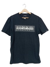 Napapijri Geographic T-Shirt