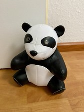 Züny Tier Türstopper