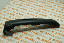 Stihl 026 034 036 MS260 MS340 MS360 Griffschale 1121 791 0600 Originalteil NEU