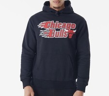 New Era - NBA Chicago Bulls