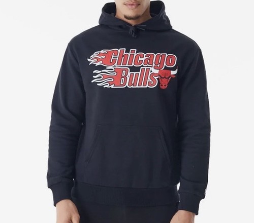 New era nba - new, chicago