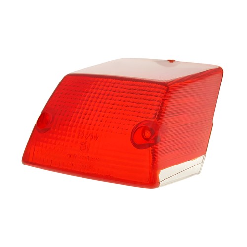 Vicma rücklichtglas für - vicma,
