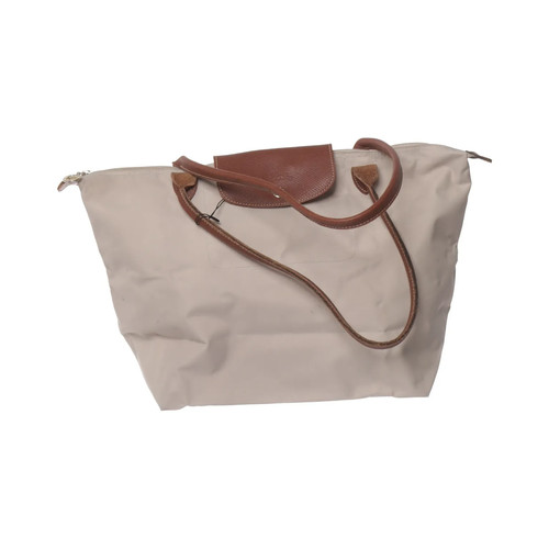 Longchamp handtasche le - handtasche,,