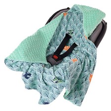 Medi Partners Einschlagdecke