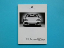 Prospekt / Preisliste mit