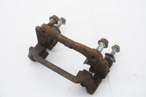 Halter für bremssattel - bremssattel,