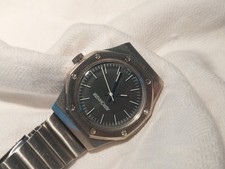 Original  ASTROMASTER swiss  H.-Uhr im top Zustand  "Vintage"