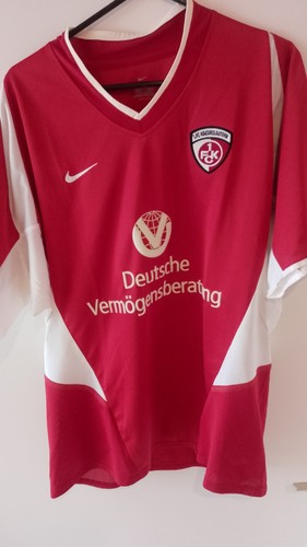 Nike kurzarm fck - kurzarm, 1.