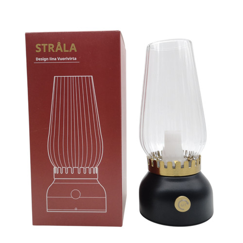 Ikea strala leuchte - ikea,