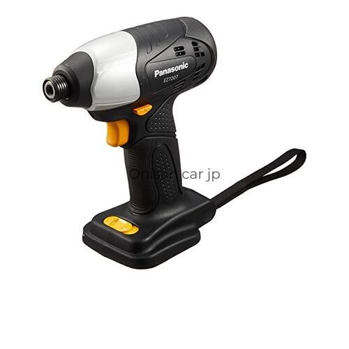 Neu panasonic nissan - panasonic, e