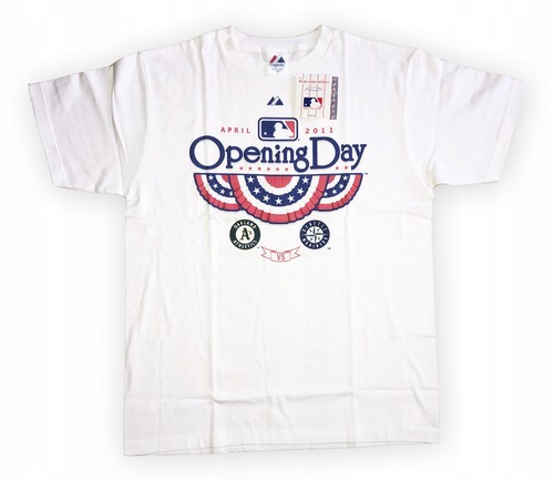 Baseball trikot mlb opening - baseball-trikot,