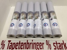 Vliestapete Erismann CONPART