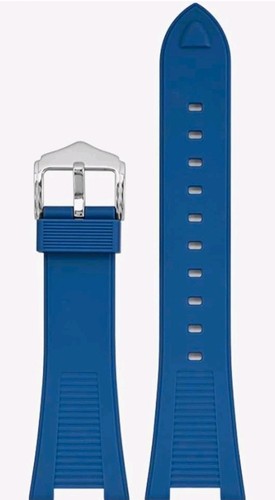 Tyogeepfy silikon uhrenarmband - silikon,