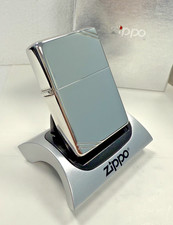 ORIGINAL Zippo Feuerzeug
