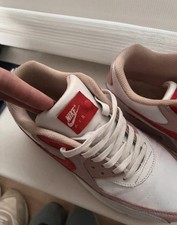 Nike air max love letter - nike,