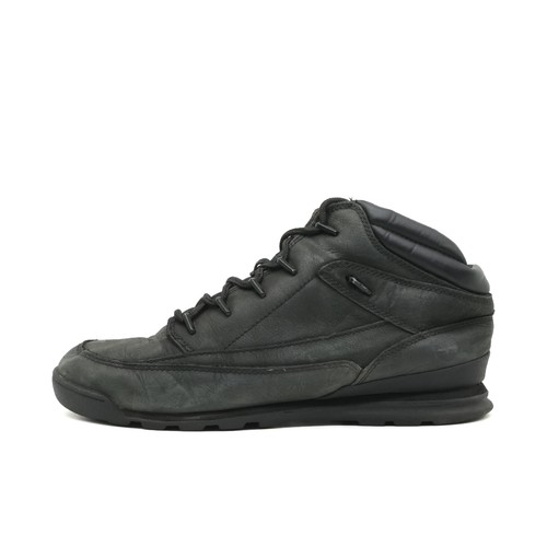 Timberland herren a2ad1 - timberland,