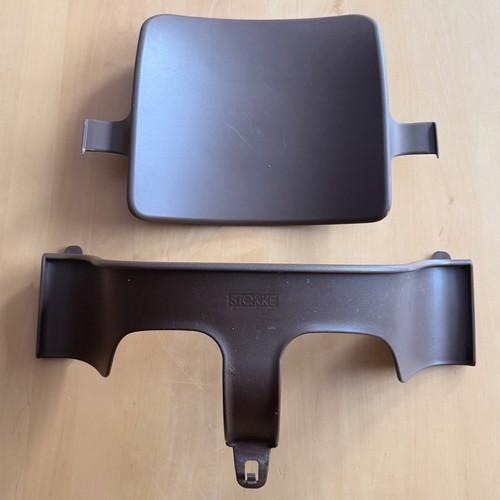 Tripp trapp babyset - tripp,