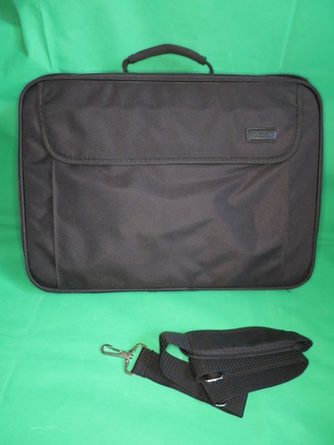 Dicota notebook tasche - dicota, notebook-tasche