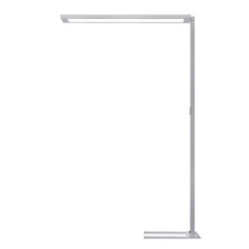 Waldmann Light LED-Stehleuchte