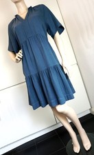 White stuff damen kleid - stuff,