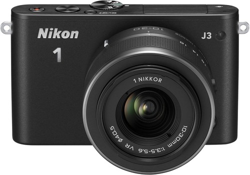 Nikon streetcam - 1, +