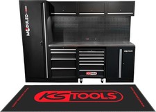 Tools - ks,