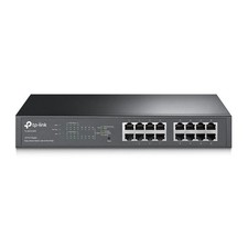 TP-Link TL-SG1016PE