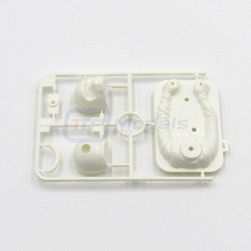 Tamiya 9225151 0225018 teile - tamiya,