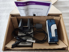 Fresenius kabi applix smart - fresenius,