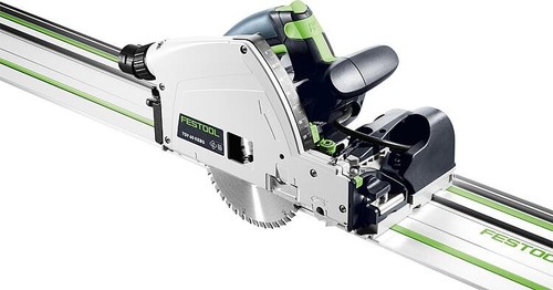 Festool tauchkreissäge tsv - tsv, 60