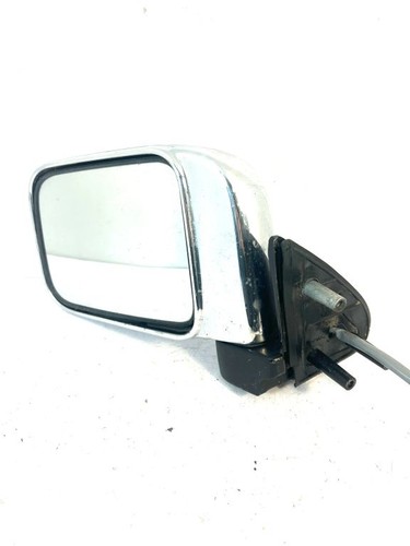 Nissan navara d40 2006 - d40,