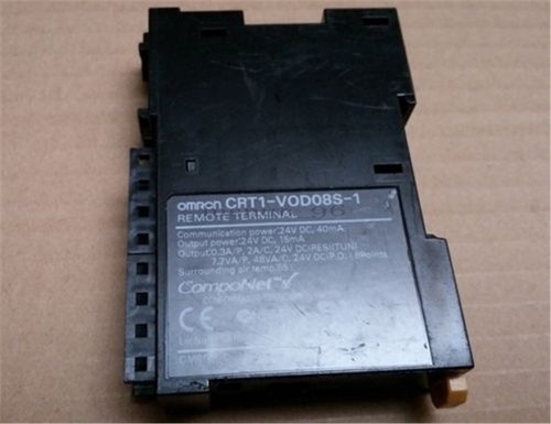 Used good condition - used,