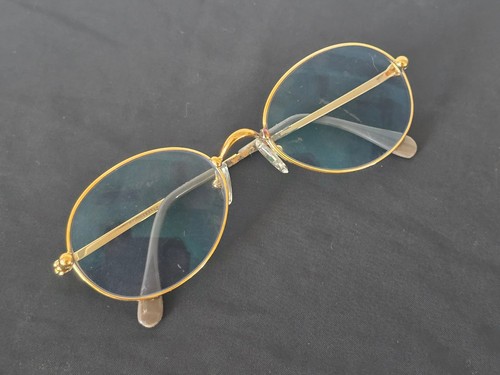Cartier saturne brille - cartier,