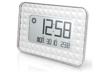 Oregon Scientific Glaze