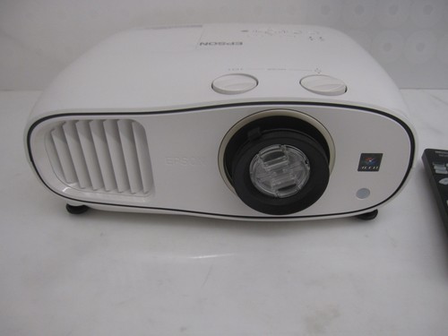Epson tw6700 projektor full - epson,