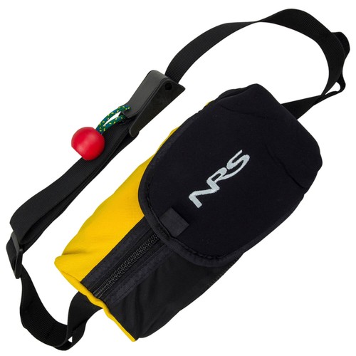 Nrs wurfsack rettungswurfleine - nrs,