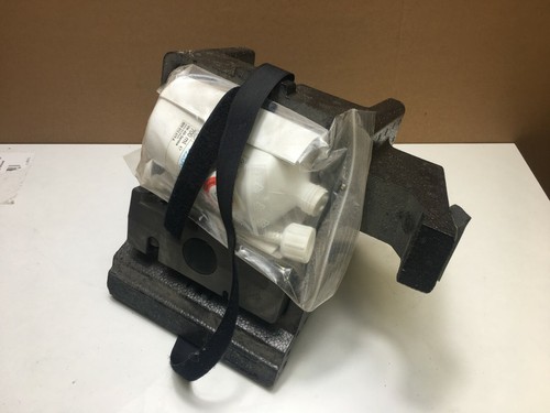 Original luftkompressor - original, t5