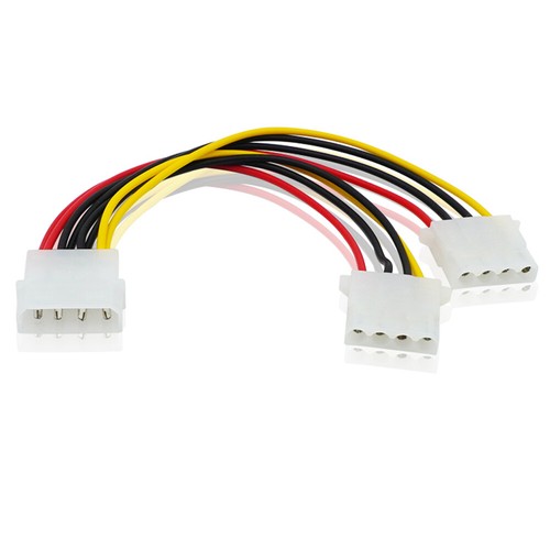 K15 sata kabel - sata, stromkabel