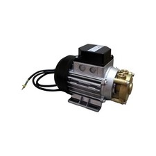 CEME Wasserpumpe MTP 600 hoher