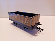 Jep - Spur 0 - Hochbordwagen