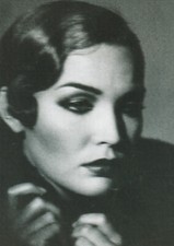 Mik lelman maried edgar - ✪,