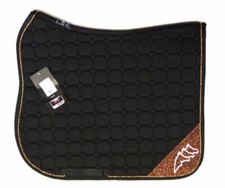 Equiline Schabracke Octagon