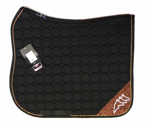 Equiline schabracke octagon - equiline,